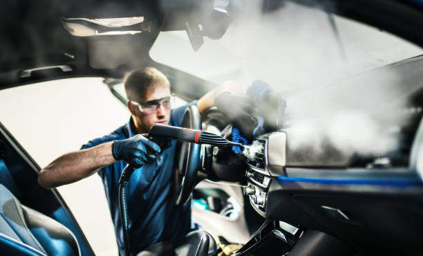 HVAC Maintenance and Cleaning in AZ
