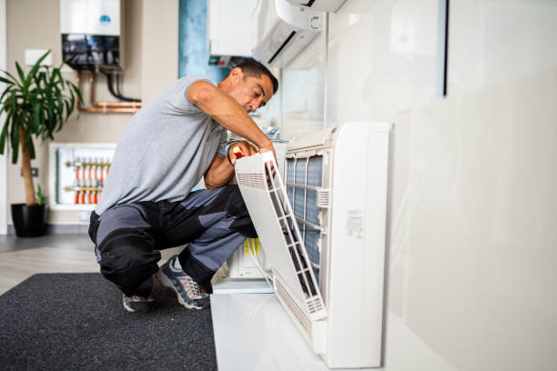 Best Affordable Duct Cleaning Services  in Sun City West, AZ