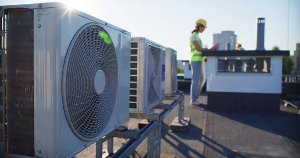 Best Air Duct Cleaning Near Me  in Sun City West, AZ