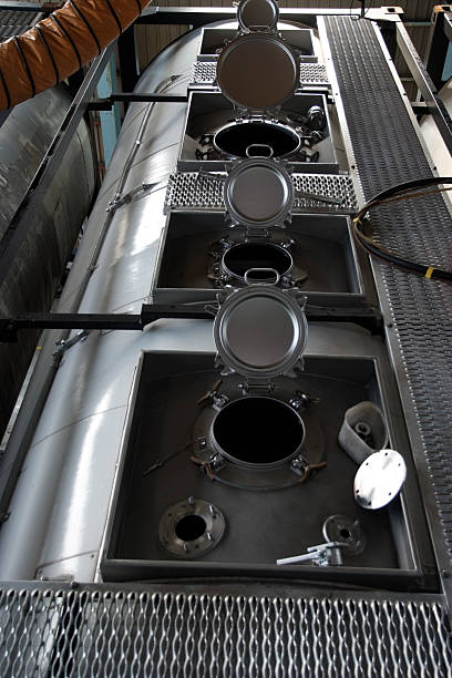 Best Affordable Air Duct Cleaning  in Sun City West, AZ